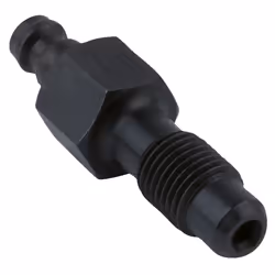 KS Tools 150.1680-3, 40 g