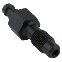 Kstools - Adaptateur pour bougies de préchauffage, M12x1,25