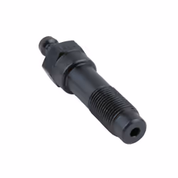 KS Tools 150.1680-4, 70 g