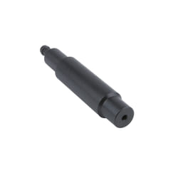 Kstools - Adaptateur, 114mm, ø 21mm