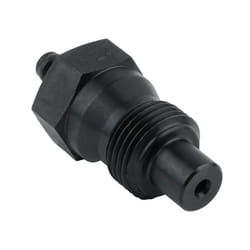 Kstools - Adaptateur, M24x2