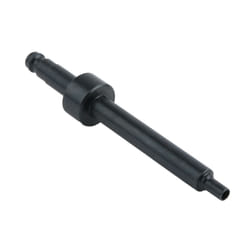 Kstools - Adaptateur