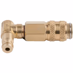 Raccord d'angle Poids 50 Taille de l'emballage 1