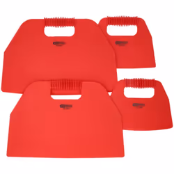 Caractéristiques :Outil indispensable pour la protection du tableau de bord, garnitures intérieures et ciel de toit lors du c ...