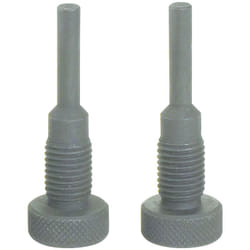 Ks Tools - Ergots, ø 6 - 10 mm du jeu 150.3000 - 150.3002