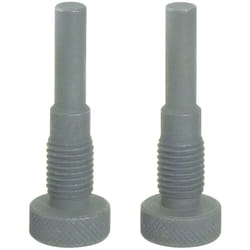 Ks Tools - Ergots, ø 8 - 11 mm du jeu 150.3000 - 150.3003