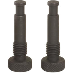 Kstools - Embouts, ø 10-12 mm, 2 pièces