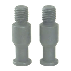 Ks Tools - Ergots, ø 11 - 16 mm du jeu 150.3000 - 150.3005