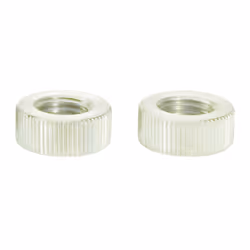 KS Tools 150.3006, 20 g