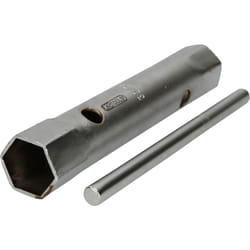 Clé tubulaire KS Tools 518.0880-E; 30x32 mm