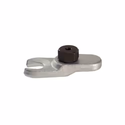 Pour serrer les ressorts de soupape Utilisations : 1.3 / 1.4 et 1.6 Litre moteur CVH Escort ( XR31 et RS Turbo), Fiesta ( RS  ...