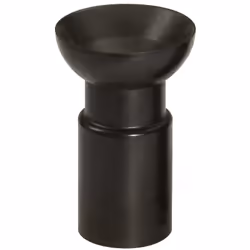 Ventouse Ø 30mm Poids 6 Diamètre en mm 30 Taille de l'emballage 1