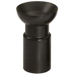 Kstools - Ventouse ø 30mm