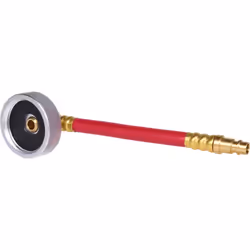 KS Tools 160.0713, 1 pièce(s)