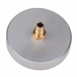KS Tools 160.0715, 1 pièce(s)