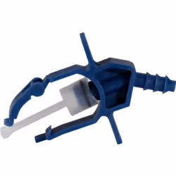 KS Tools 150.1597