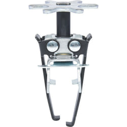 Compresseur de ressort de soupapes, 130mm