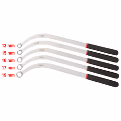 KS Tools 150.1200