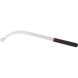 Kstools - ks Tools - Clé pour poulies - 17 mm - 150.1204