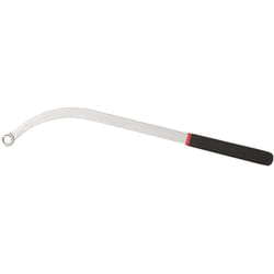 Kstools - ks Tools - Clé pour poulies - 19 mm - 150.1205