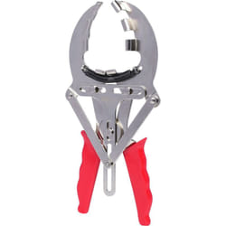 Kstools - Pinces pour segments, ø 50-100mm