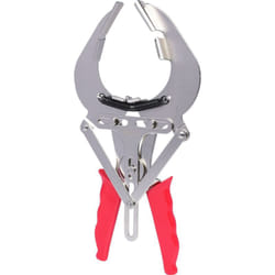 Kstools - Pinces pour segments, ø 80-120mm