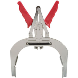 Kstools - ks Tools - Pince à segments, 110-160 mm - 150.1177