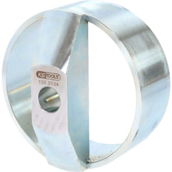 Ks Tools Outils Cloche De Pression Universelle Avec Alésage M22