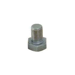 Kstools - ks Tools - Jeu de 3 vis de fixation pour demi coquille, M14 x 1,5 mm - 150.2138