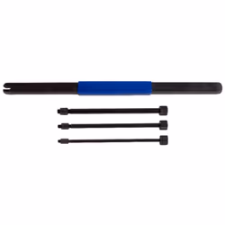 KS Tools 140.2191