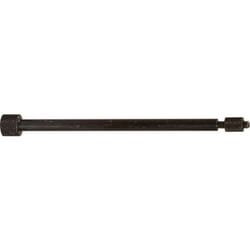 Tige d'extraction, 115 mm, ø 3,5 mm