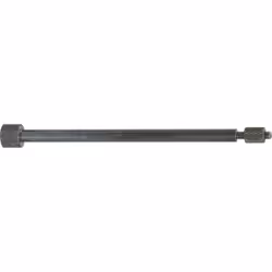 Tige d'extraction, 115 mm, Ø 4,5mm Longueur totale L en mm 115.0 Domaine d'application général zur Demontage von Spannhülsen ...