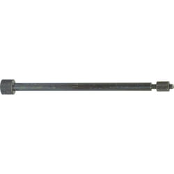 Ks Tools - Tige d'extraction, 115 mm, ø 4,5mm - 140.2193