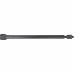 Tige d'extraction, 115 mm, Ø 5,5mm Longueur totale L en mm 115.0 Domaine d'application général zur Demontage von Spannhülsen  ...