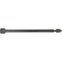 KS Tools - Tige d'extraction, 115 mm, Ø 5,5mm - 140.2194