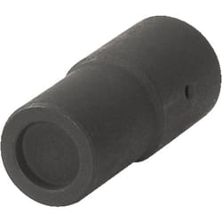 Kstools - Rallonge de piston 30 mm, pour 700.1232 et 700.1242