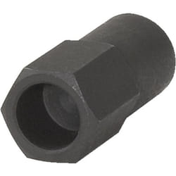 Kstools - Embout de piston, creux, pour 700.1232 et 700.1242