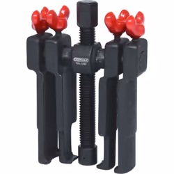 A 2 ou à 4 bras 2 paires de bras extra fins différents Pour retirer les bras d'essuie-glace Vis de force pour préserver les b ...