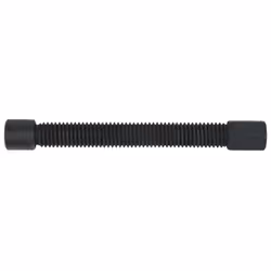 KS Tools 700.1245, 150 g