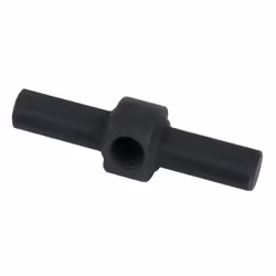 KS Tools Quertraverse 6-kant 700.1246, 1 pièce(s), Sulfate de chondroïtine, 8 cm, 100 g