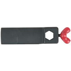 Kstools - Bras d'extracteur, larges
