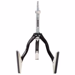 Outil de rodage; KS TOOLS