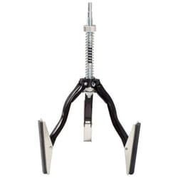 KS TOOLS 150.1180 Outil de rodage