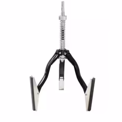 Outil de rodage; KS TOOLS