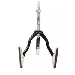 KS TOOLS 150.1185 Outil de rodage