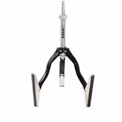 Outil de rodage; KS TOOLS