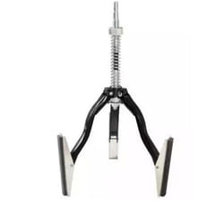 KS TOOLS 150.1195 Outil de rodage
