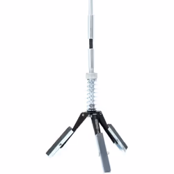 Redresseur pour cylindre KS tools 150.1190; 32-89 mm - Vue supplémentaire 2