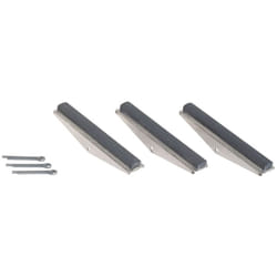 Kstools - ks Tools - Pierres de rechange pour 150.1190 - 150.1191