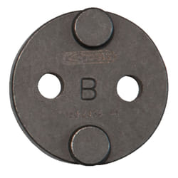 Kstools - Outil adaptateur pour freins b,ø 38 mm